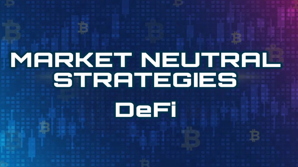 DeFi Protocol Marketing Strategy